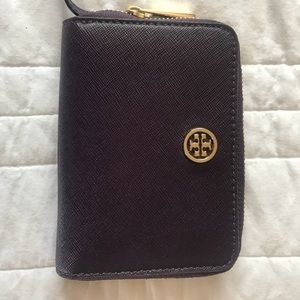 Tory Burch small wallet